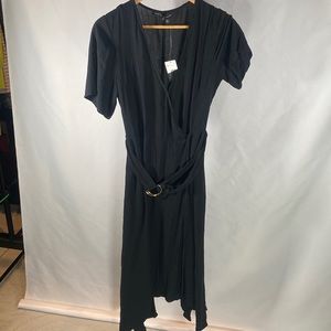 Banana Republic Jumper